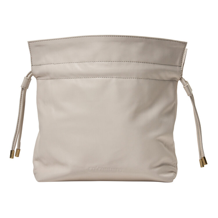 Co'Couture PhoebeCC Mini Tie Bag