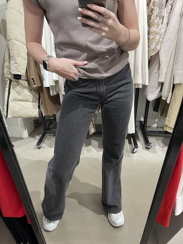 Raizzed Sarah Flare RD04 Black