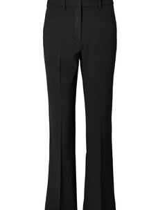 Fiveunits ClaraFV  285 Black