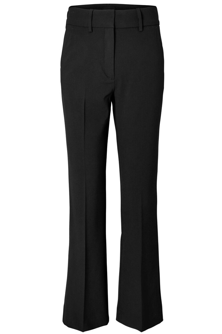 Fiveunits ClaraFV  285 Black