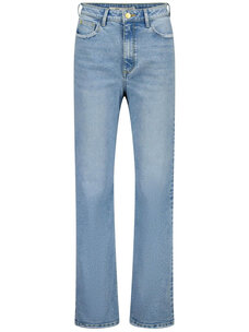 Raizzed Sarah RD03 Light Blue Stone