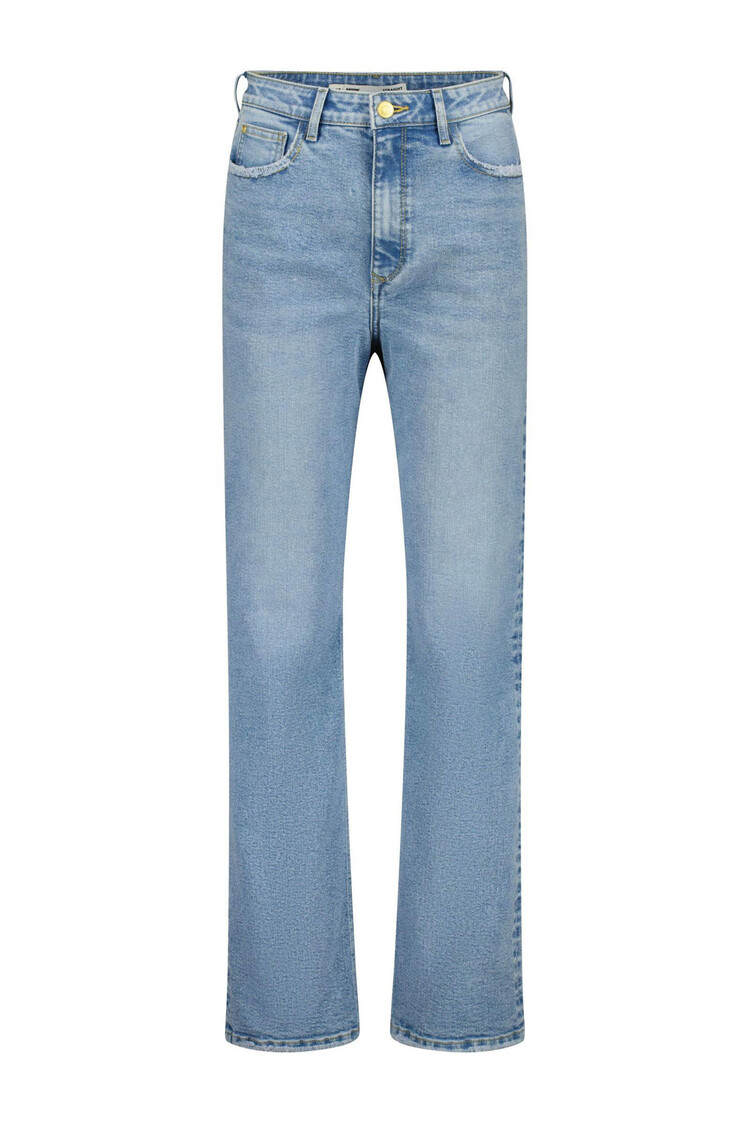 Raizzed Sarah RD03 Light Blue Stone