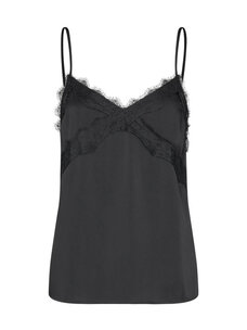 Modström TenjaMD Top Black