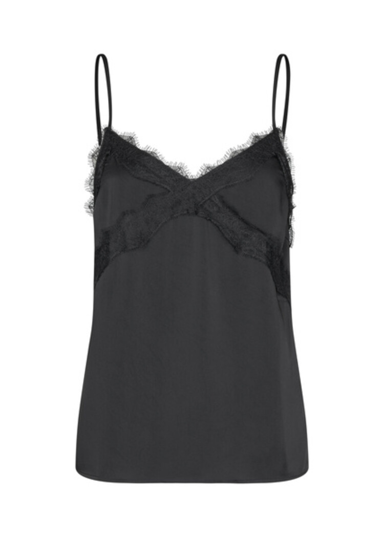 Modström TenjaMD Top Black