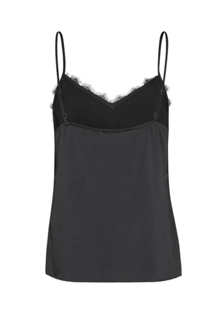 Modström TenjaMD Top Black