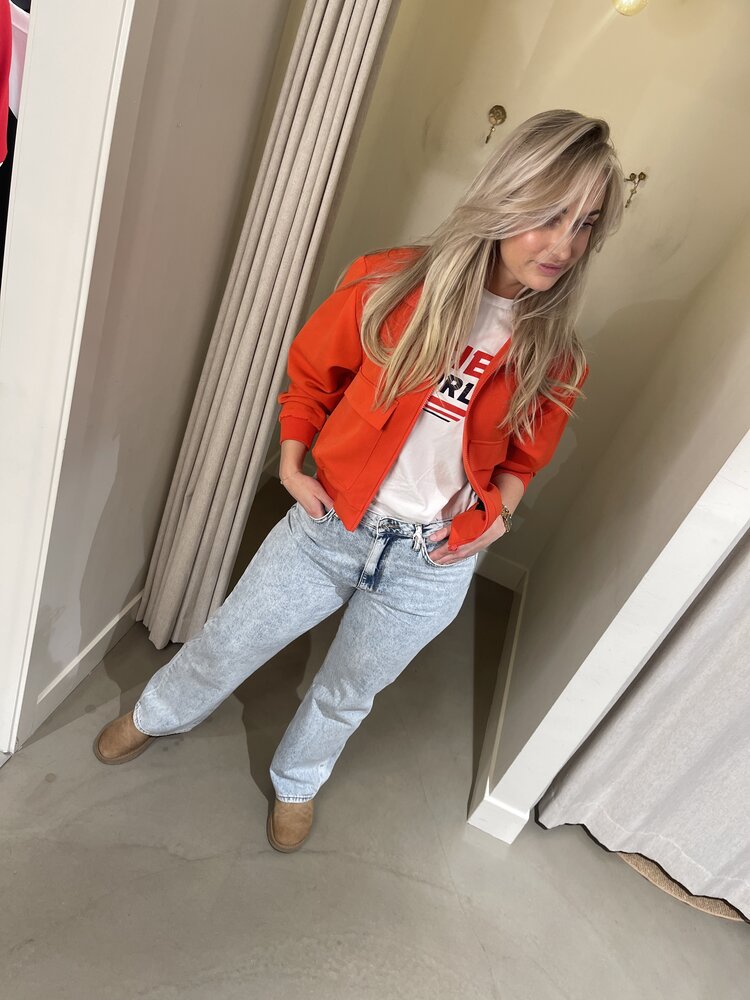 Raizzed Savanna Heart Light Blue Stone