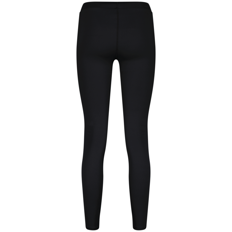 Raizzed Lucie Deep Black