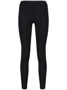 Raizzed Lucie Deep Black