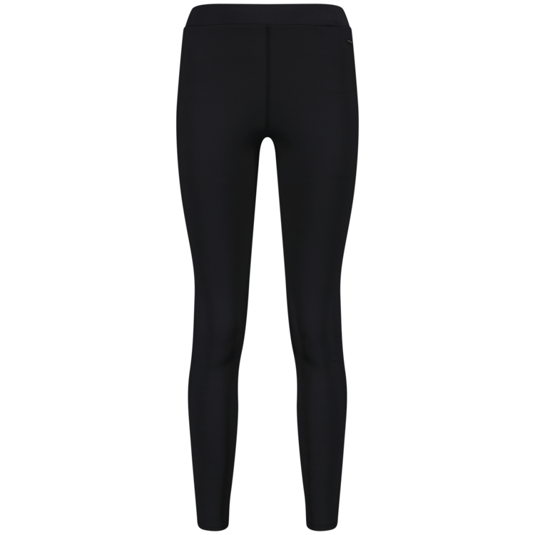 Raizzed Lucie Deep Black