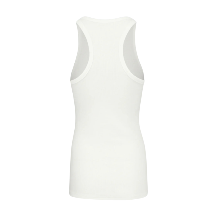 Modström Igor Top Off White