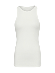 Modström Igor Top Off White