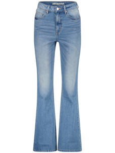 Raizzed Sunset Flare RD02 Mid Blue Stone