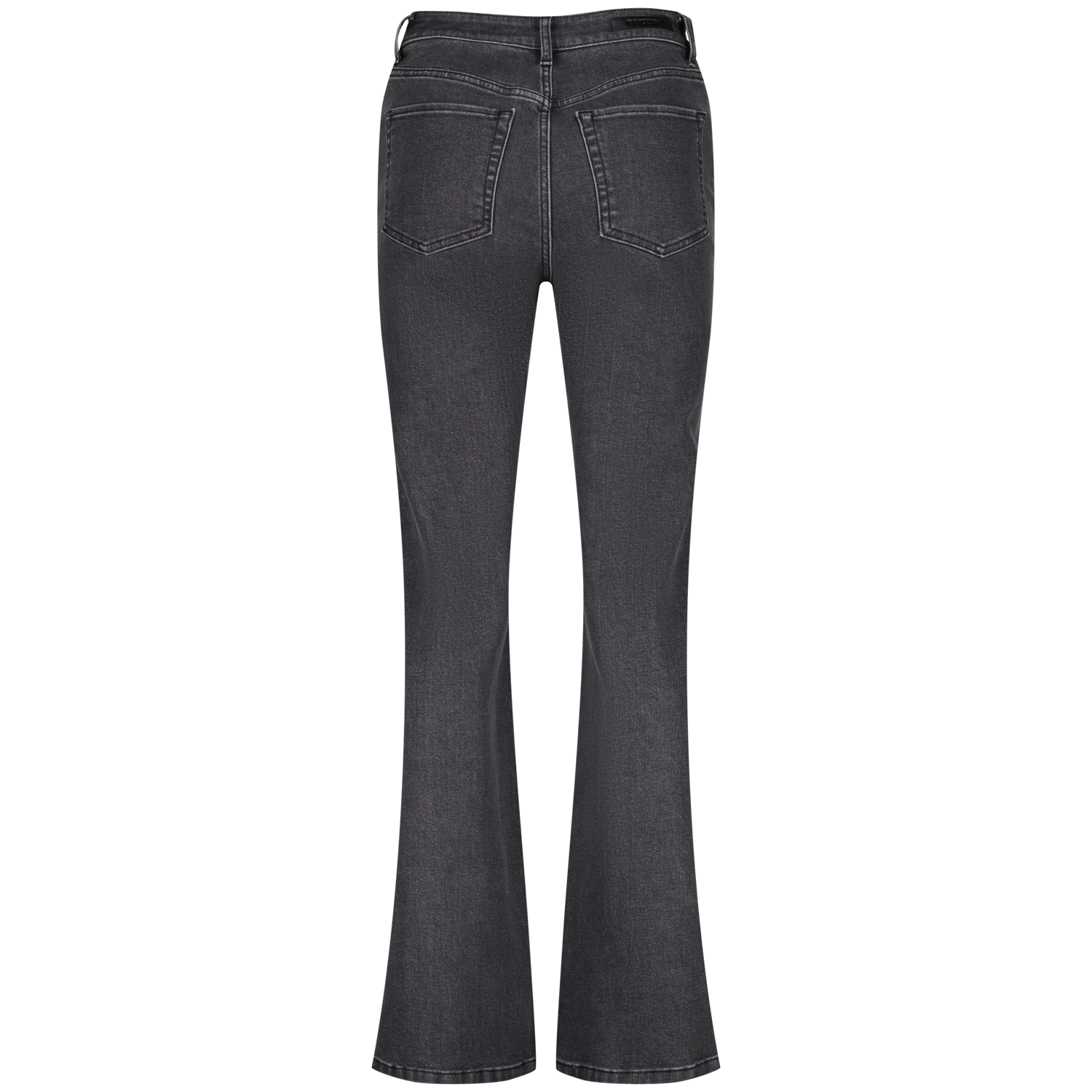 Sarah Flare RD04 Black - Just be Jolie Sarah Flare RD04 Black - Just be Jolie