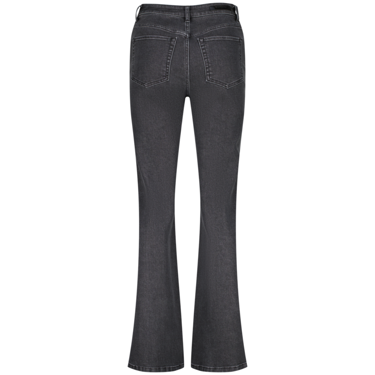 Raizzed Sarah Flare RD04 Black