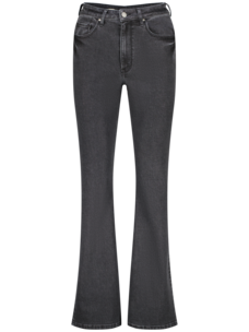 Raizzed Sarah Flare RD04 Black