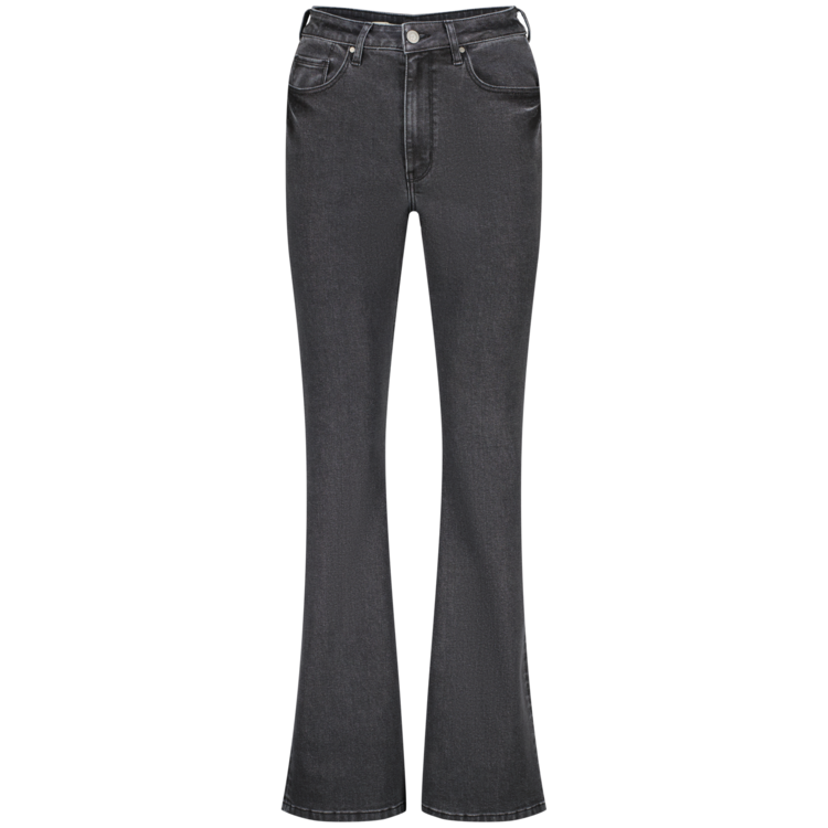 Raizzed Sarah Flare RD04 Black