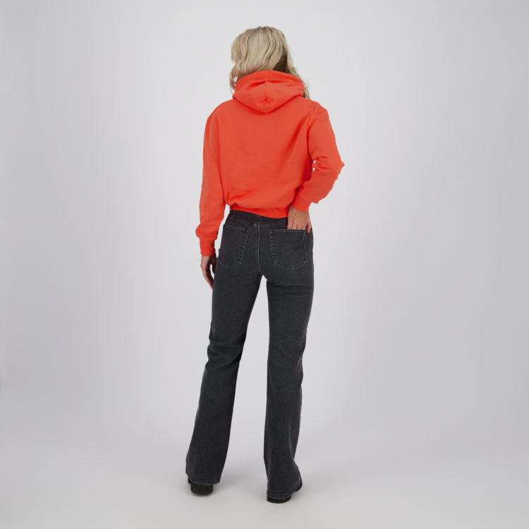 Raizzed Sarah Flare RD04 Black