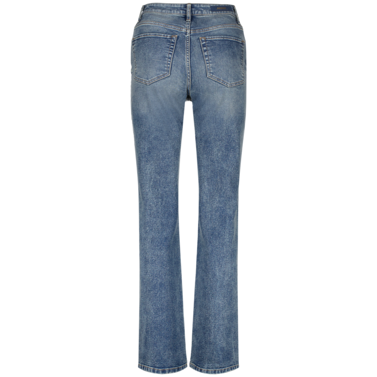 Raizzed Sarah RD01 Dark Blue Stone