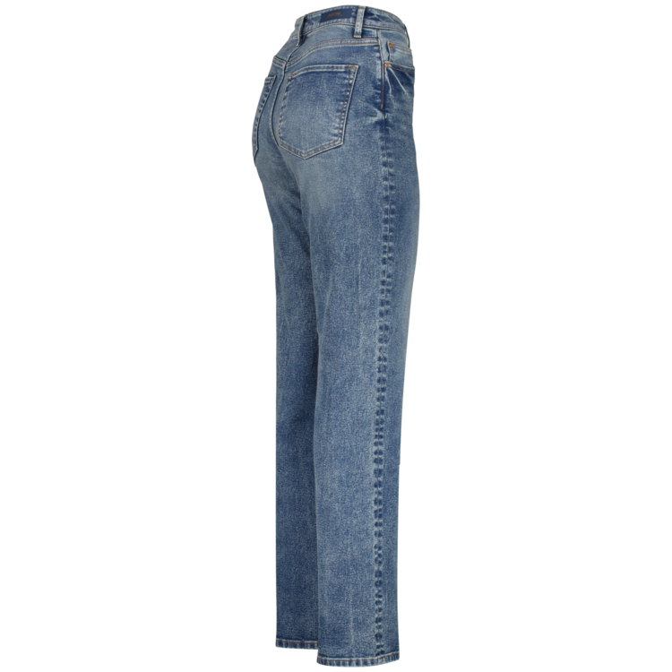 Raizzed Sarah RD01 Dark Blue Stone