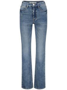 Raizzed Sarah RD01 Dark Blue Stone