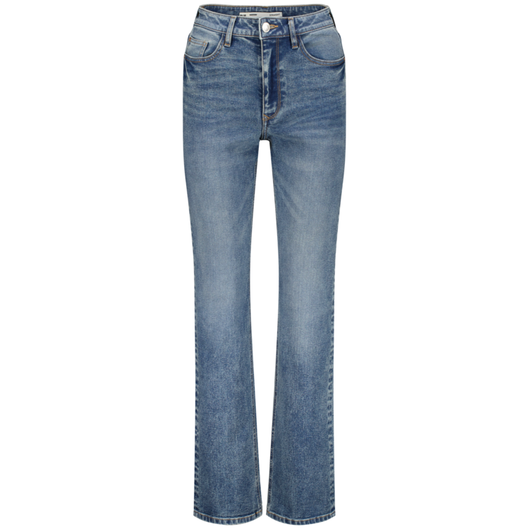 Raizzed Sarah RD01 Dark Blue Stone