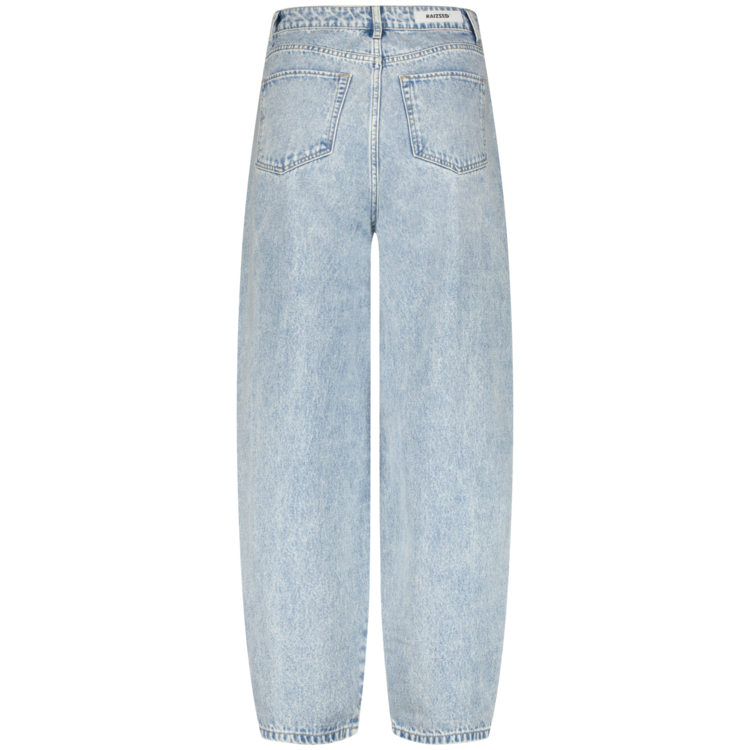 Raizzed Spring Yoke RD03 Light Blue Stone