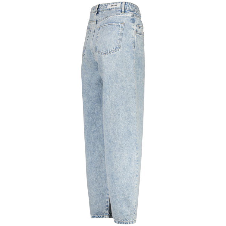 Raizzed Spring Yoke RD03 Light Blue Stone