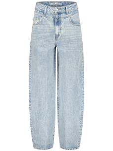 Raizzed Spring Yoke RD03 Light Blue Stone