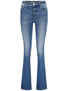 Raizzed Faye RD02 Mid Blue Stone