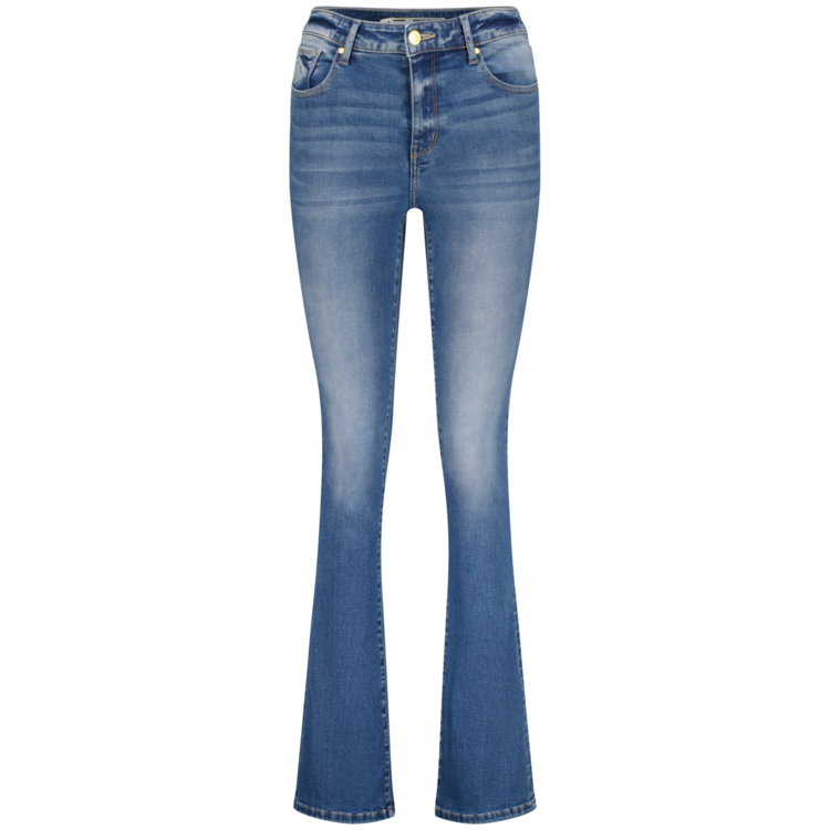 Raizzed Faye RD02 Mid Blue Stone