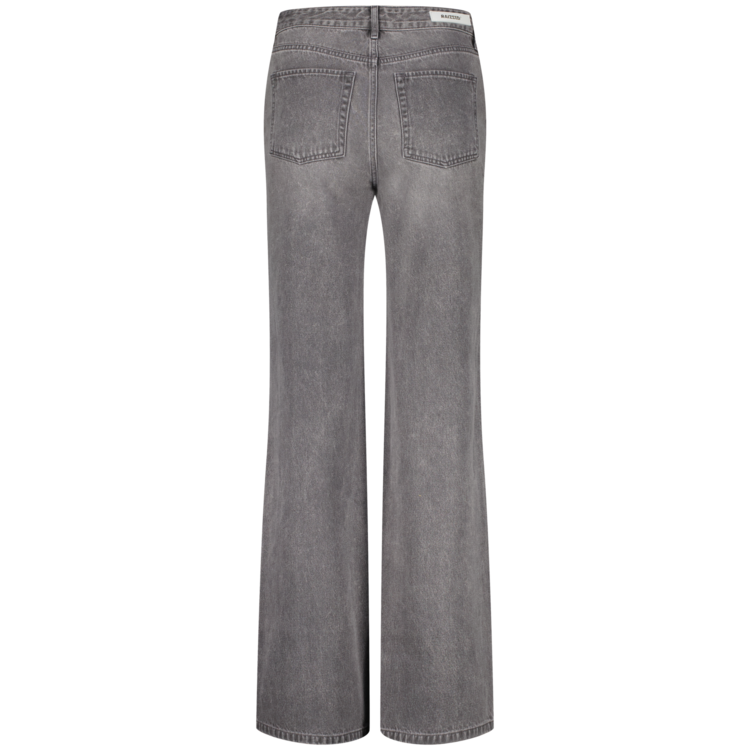 Raizzed Sky RD07 Mid Grey Stone