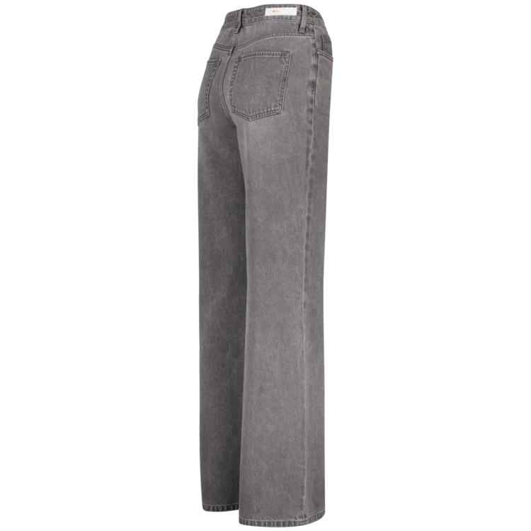 Raizzed Sky RD07 Mid Grey Stone