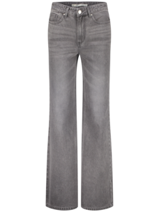 Raizzed Sky RD07 Mid Grey Stone