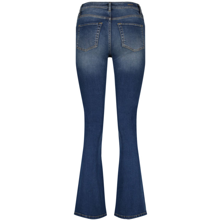 Raizzed Faye RD01 Dark Blue Stone