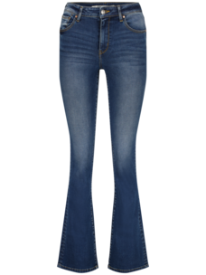 Raizzed Faye RD01 Dark Blue Stone