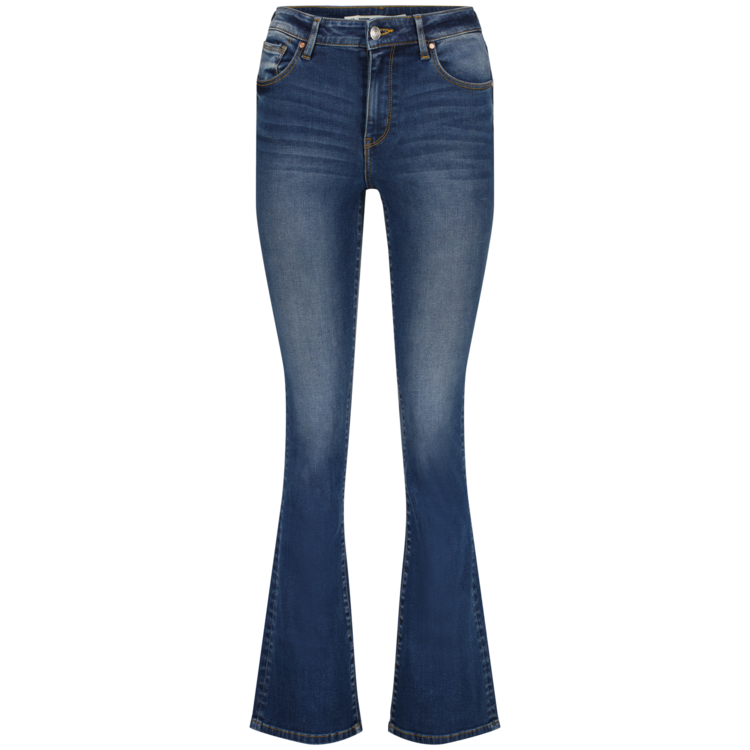 Raizzed Faye RD01 Dark Blue Stone