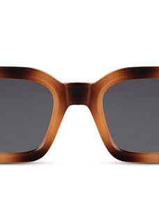 Just be Jolie Just be Jolie Zonnebrillen 6546