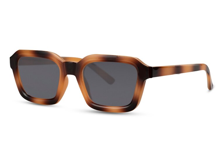 Just be Jolie Just be Jolie Zonnebrillen 6546