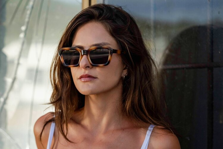 Just be Jolie Just be Jolie Zonnebrillen 6546