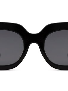 Just be Jolie Just be Jolie Zonnebrillen 5780