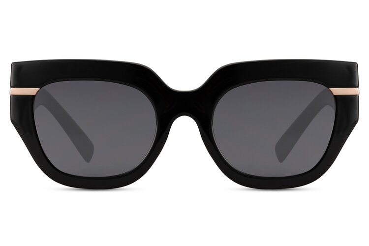 Just be Jolie Just be Jolie Zonnebrillen 5780