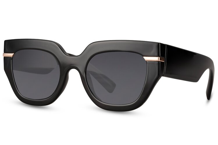 Just be Jolie Just be Jolie Zonnebrillen 5780