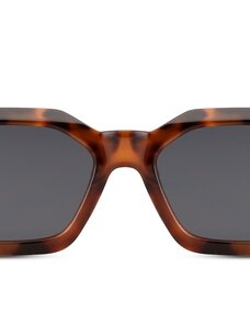 Just be Jolie Just be Jolie Zonnebrillen 9301