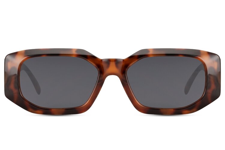 Just be Jolie Just be Jolie Zonnebrillen 9301