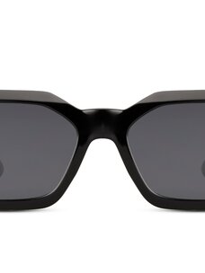 Just be Jolie Just be Jolie Zonnebrillen 9300