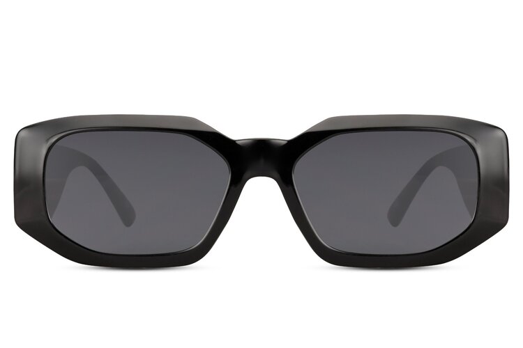 Just be Jolie Just be Jolie Zonnebrillen 9300