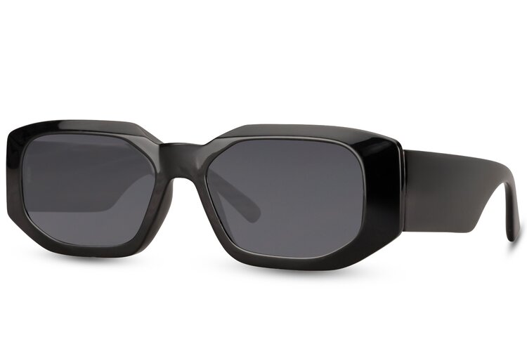 Just be Jolie Just be Jolie Zonnebrillen 9300