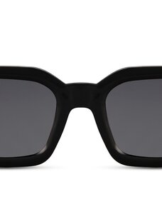 Just be Jolie Just be Jolie Zonnebrillen 6899