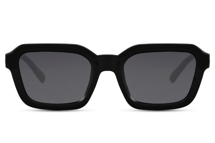 Just be Jolie Just be Jolie Zonnebrillen 6899