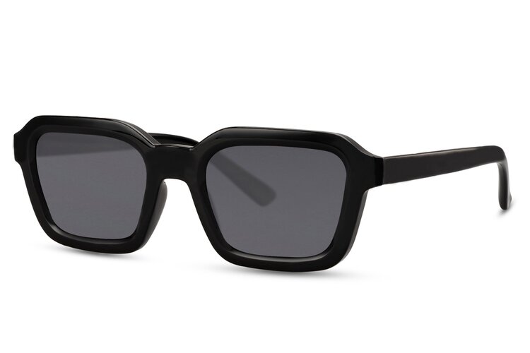 Just be Jolie Just be Jolie Zonnebrillen 6899